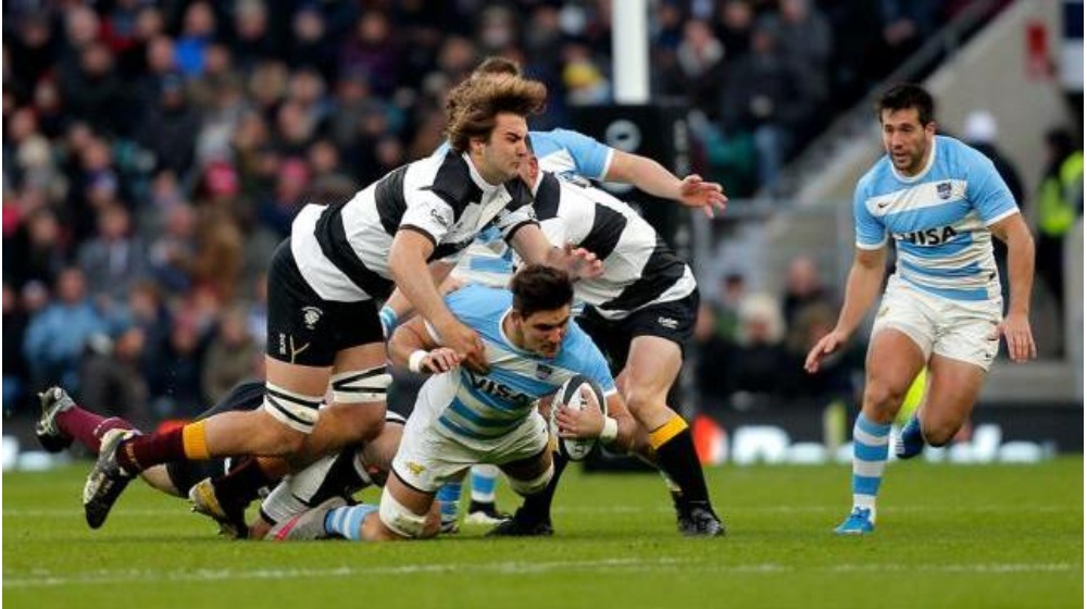 pumas-barbarians_crop1448126188344.jpg_951387835