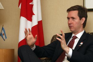 robert-fry-300x198