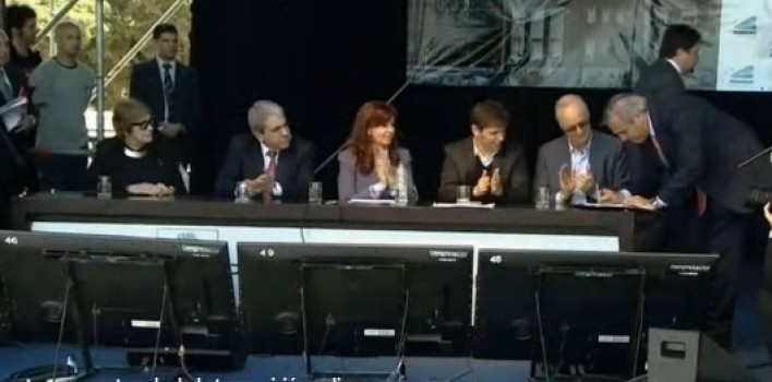 sapag-online-captura-recorte-708x350
