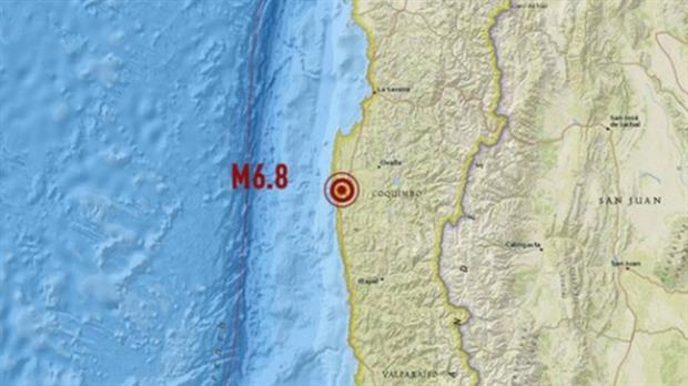 terremoto-en-chile-2115257w620