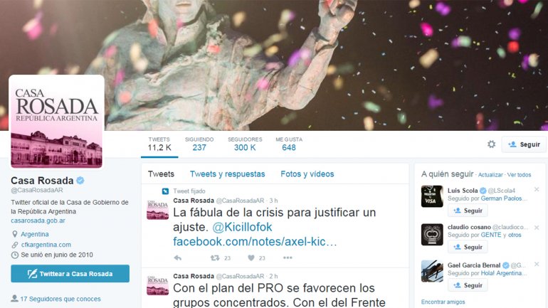 twitter