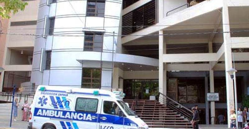 09-11-web-ISSN-800x417