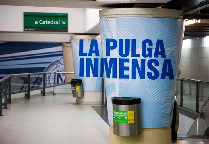 1210_subte_messi_g2