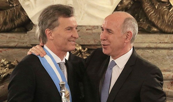 1216_macri_lorenzetti_g.jpg_1853027552