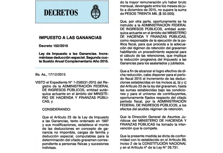 1218_decreto_g-1