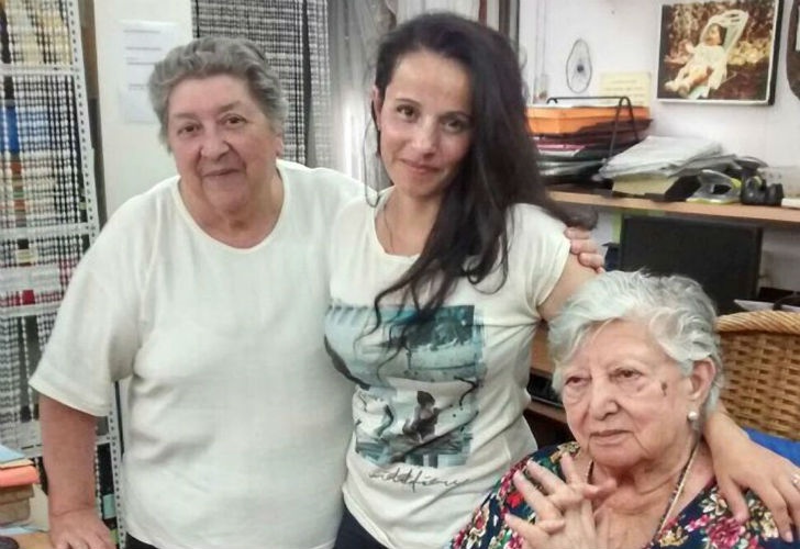 1226_chicha_telam_g.jpg_1853027552
