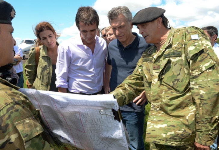1227_macri_concordia_g.jpg_1231497919