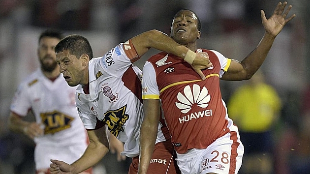 1449620635_extras_noticia_foton_7_2