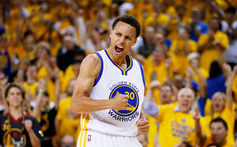 Las mejores jugadas de la NBA de 2015