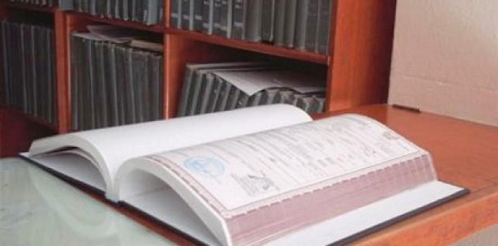 5621-WEB-registrocivil-708x350