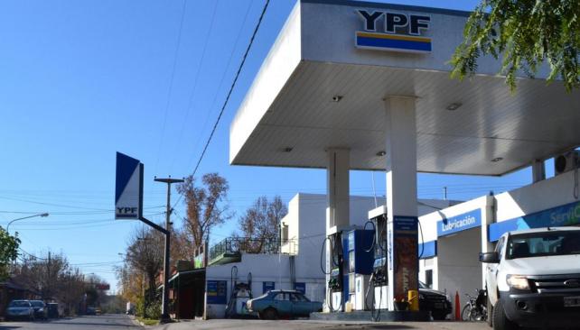 7-YPF