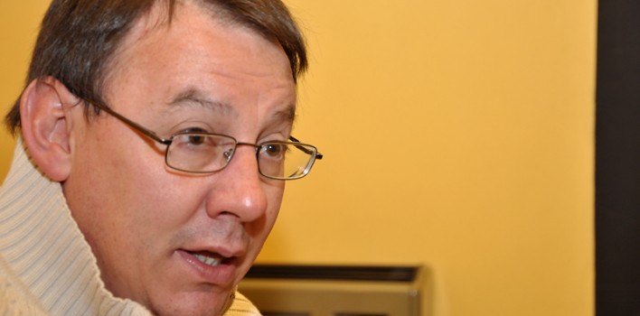 Andres-Mendez_4336-708x350