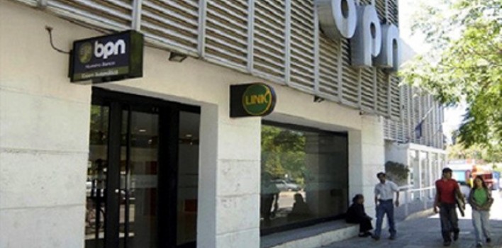 Archivo-BPN1-708x350