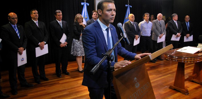 Asume-Gutierrez-Discurso-Gutierrez_87771-708x350