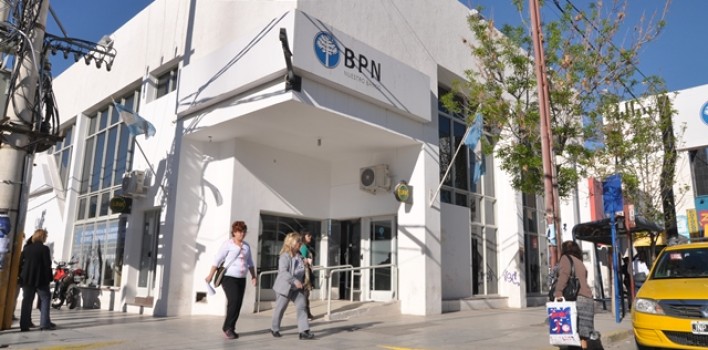 BPN-Ciudad-de-Neuquén-708x350