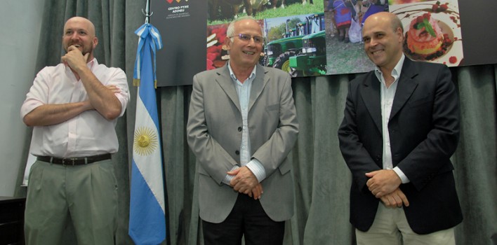 Brillo-en-centro-pyme_8964-708x350