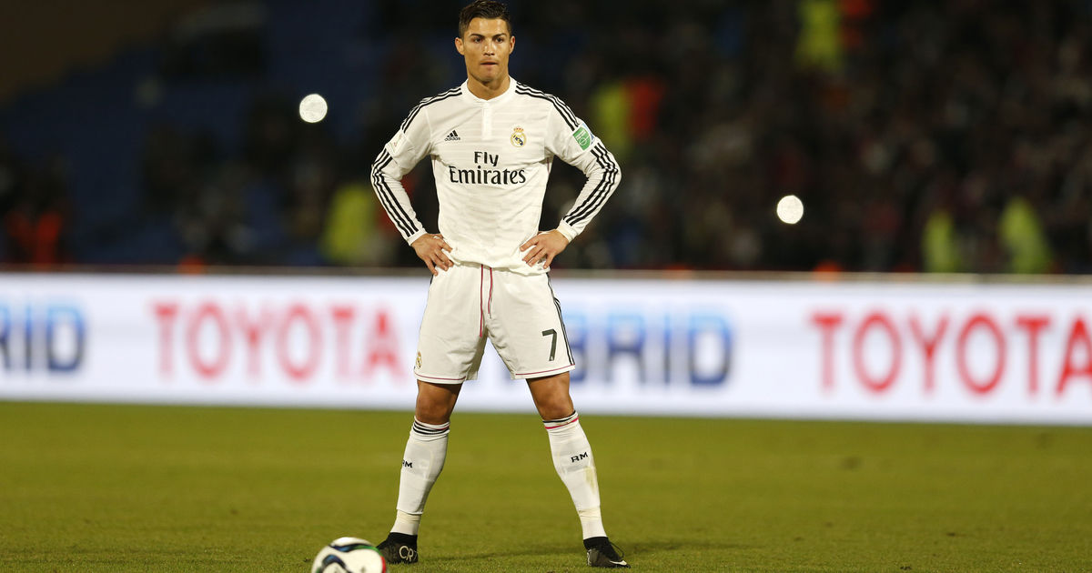 CR71
