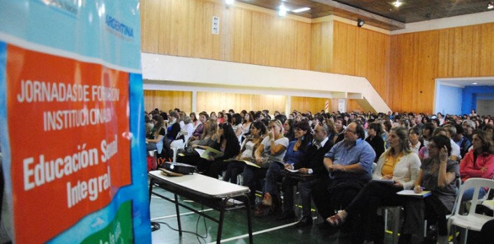 Capacitación-Docente-4-708x350
