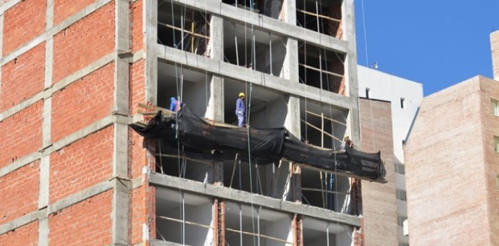 Construcción-708x350