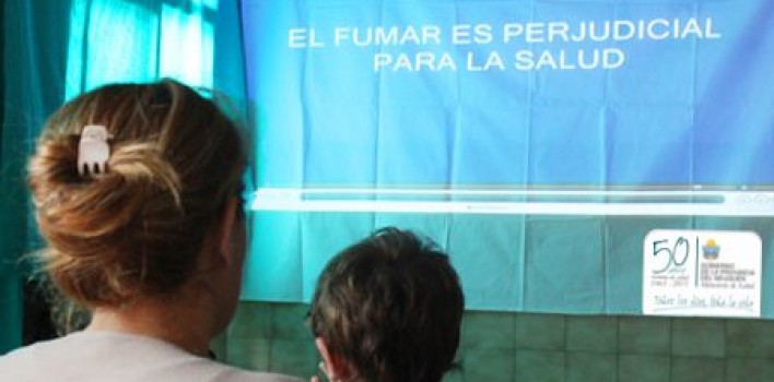 Día-mundial-sin-tabaco-708x350