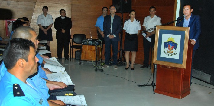 Egreso-tecnicatura-en-seguridad-publica-y-ciudadana_9395-708x350