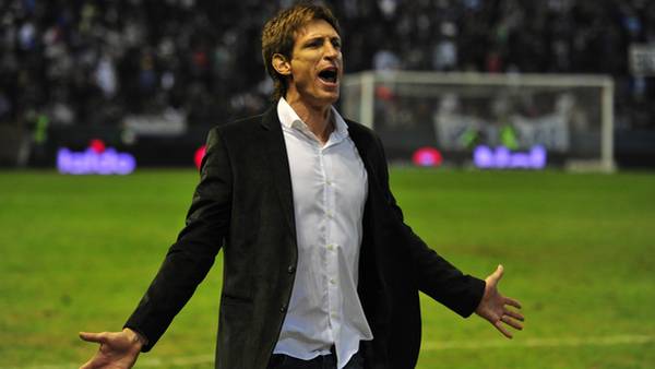Facundo-Sava-DT-Quilmes-Clarin_CLAIMA20150907_0032_28