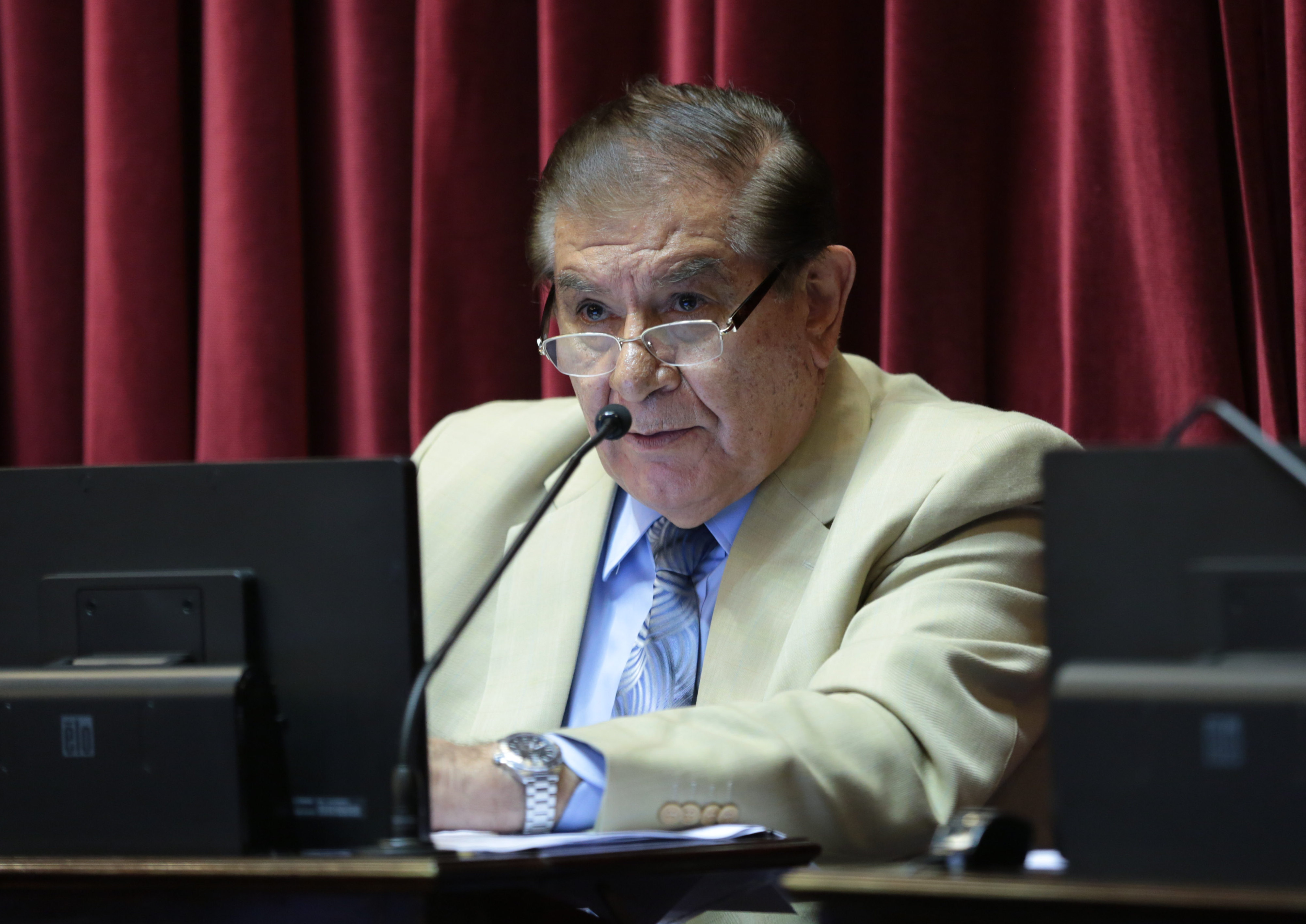 Guillermo Pereyra