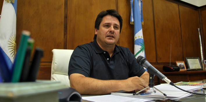 Nota-Gaido_8806-708x350