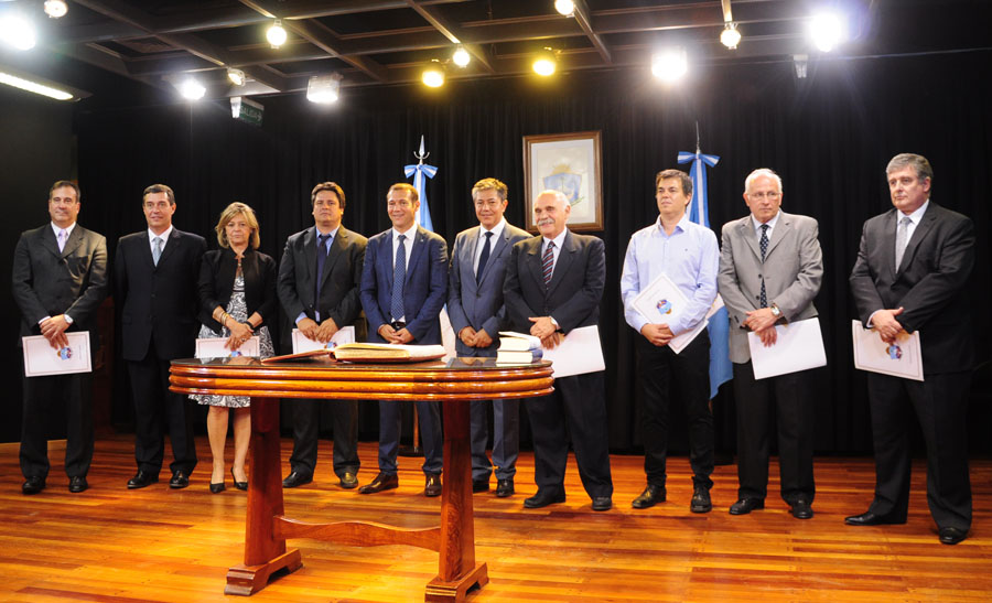 Nuevo-gabinete-provincial
