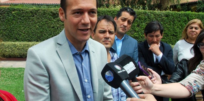 Omar-Gutiérrez.-708x350