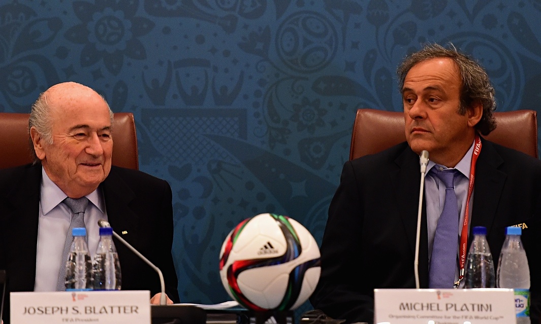 Platini-and-Blatter-009