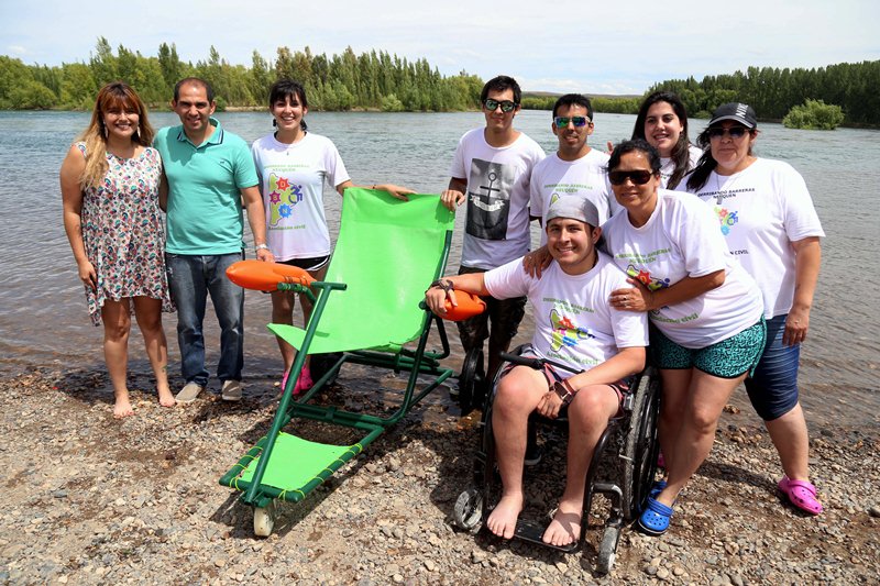 Prueba-de-silla-Anfibia-1
