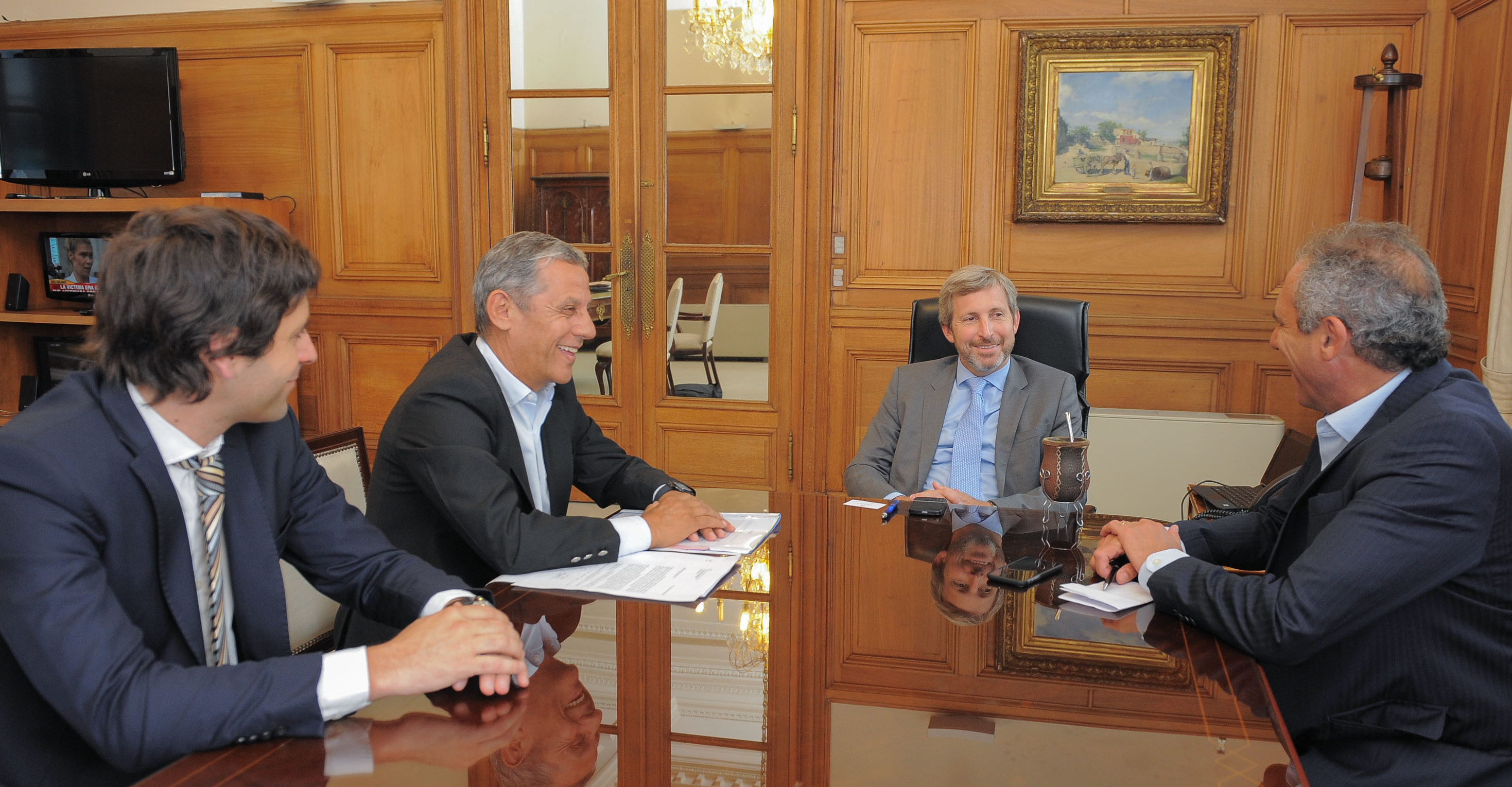 Quiroga-Frigerio-1