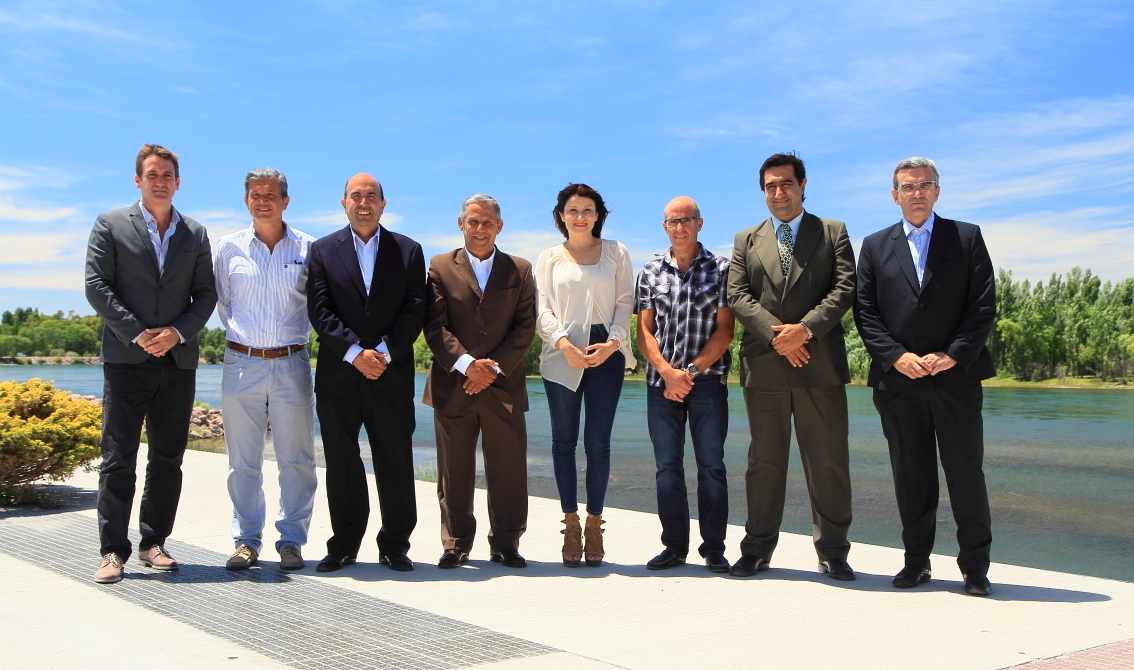 Quiroga-Gabinete-1