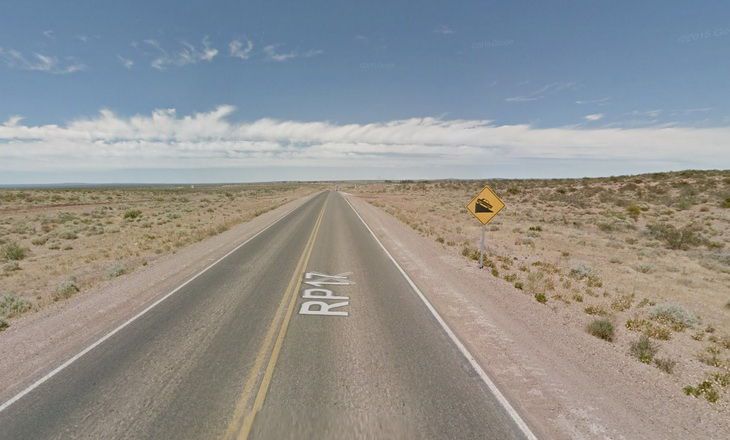 Ruta-17
