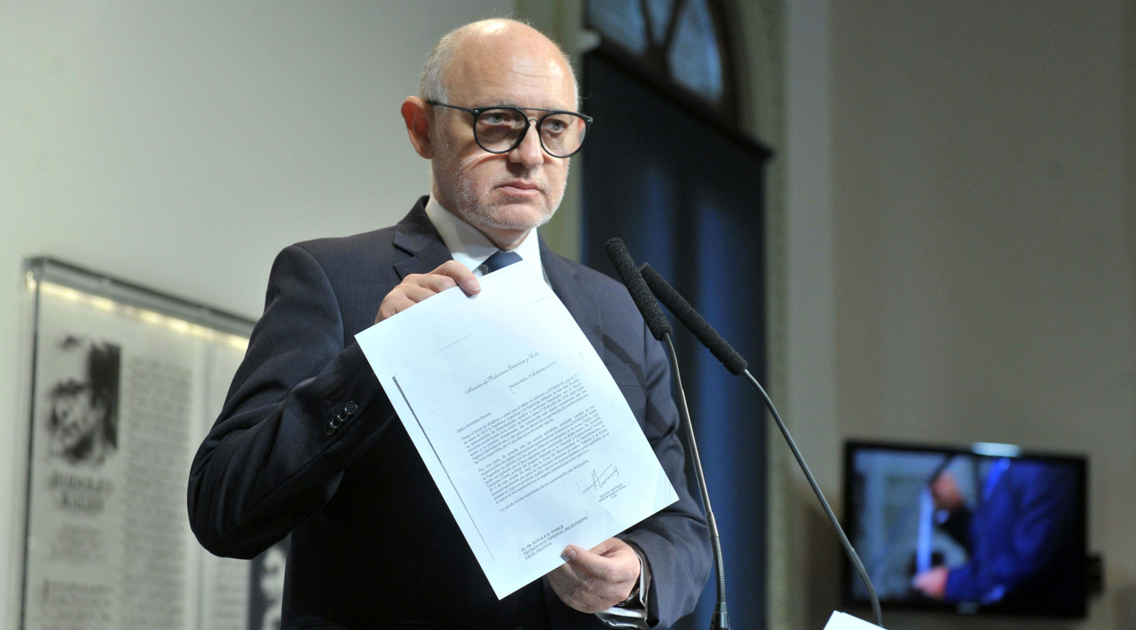 Timerman_2