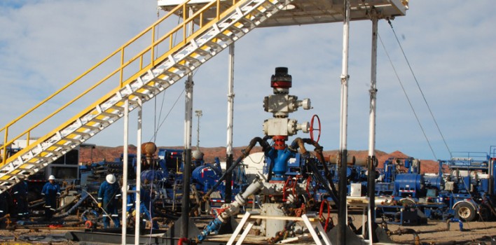 Trabajo-Capacitación-Petróleo-708x350 (2)