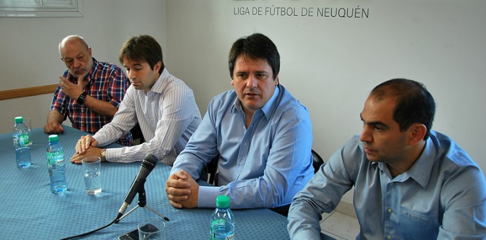 WEB-Gaido-conferencia_9176-708x350