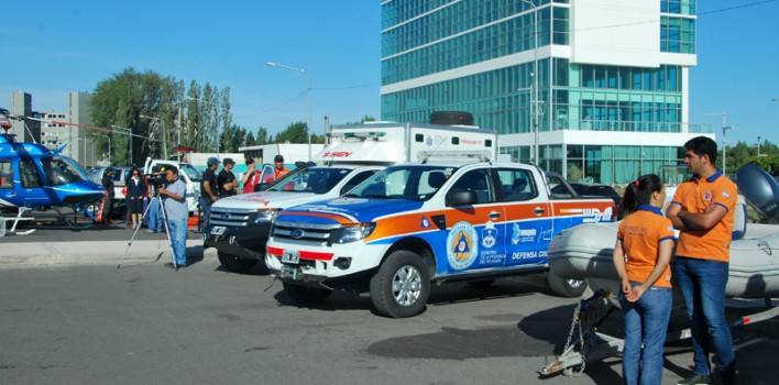WEB-operativo-verano_9092-708x350
