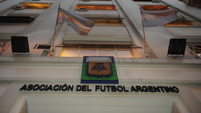 afa