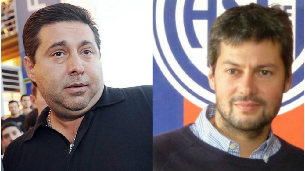 angelici_y_lammens_crop1451517464139.jpg_951387835
