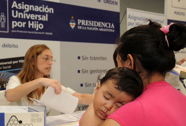 asignacion-universal-por-hijo
