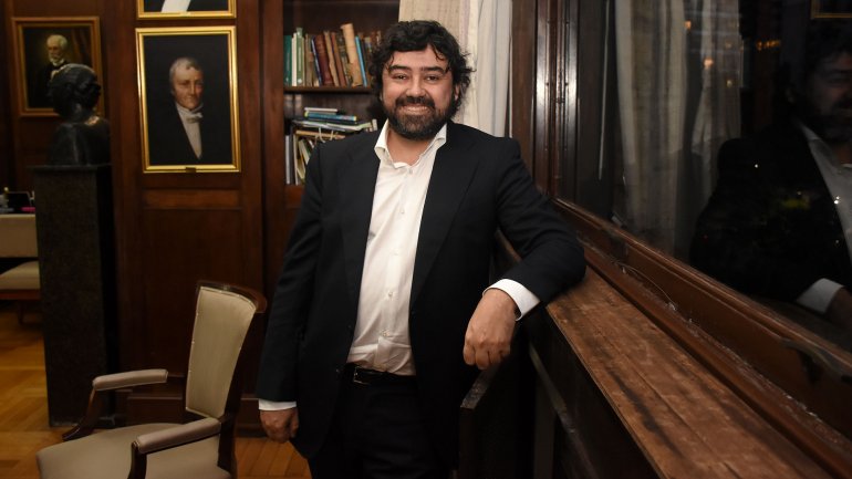 avila