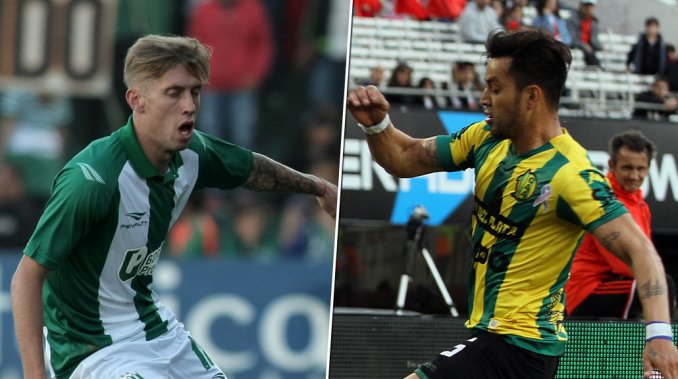 banfield-aldosivi