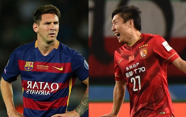 barcelona-guangzhou