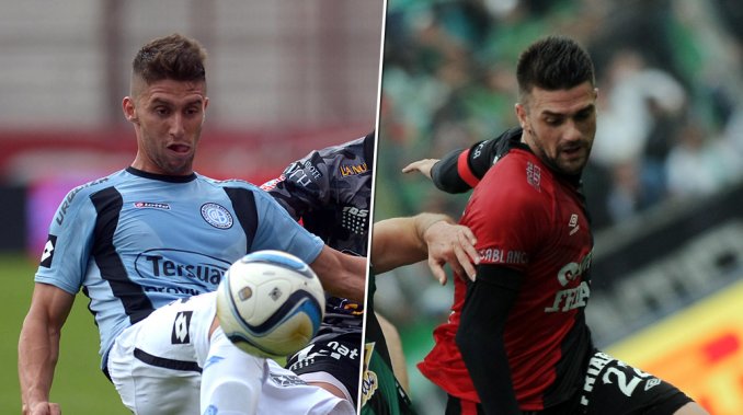 belgrano-colon