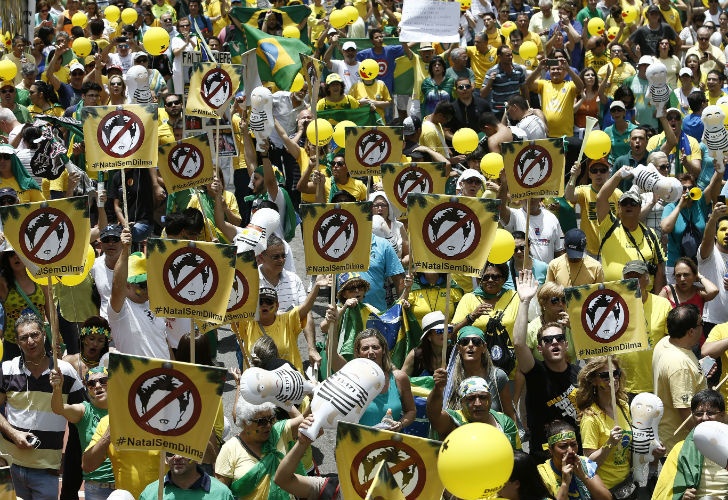 brasil