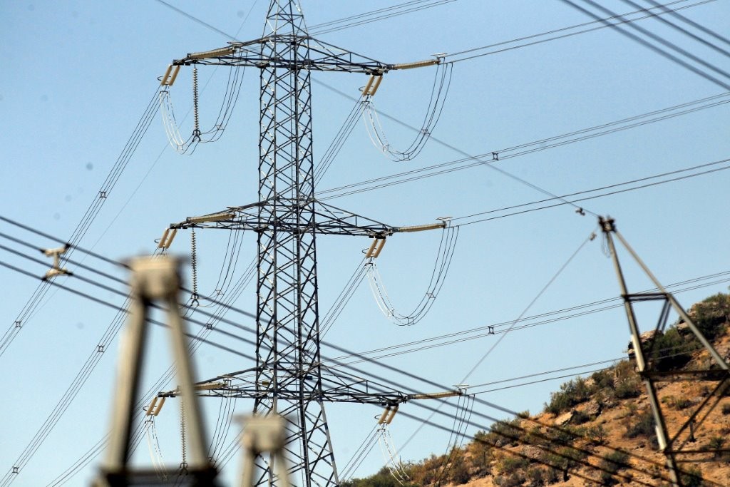 cables