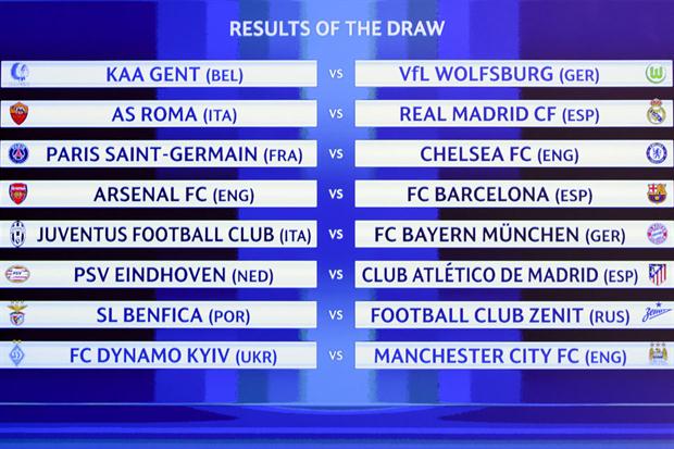 champions-league-2129276w620