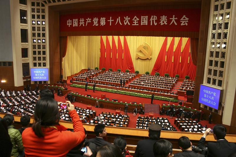 china-congreso